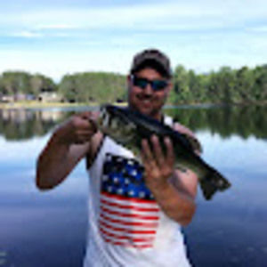 Meet your Posher, Peter